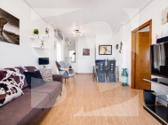 Apartment · Odsprzedaż SAN PEDRO DEL PINATAR · Los Peñascos-El Salero-Los Imbernones