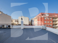 A · La Revente TORREVIEJA · Centro - Muelle Pesquero