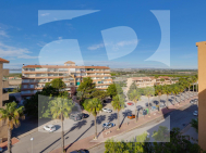 A · Odsprzedaż Guardamar del Segura · Pinomar