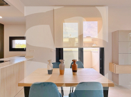 Apartment · Resale ORIHUELA · Orihuela Costa