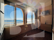 Apartment · Odsprzedaż La Mata