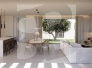 v · La Revente FINESTRAT · Finestrat Urbanizaciones