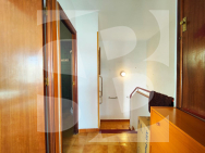 T · Продажа TORREVIEJA · Aguas Nuevas - Sector 25