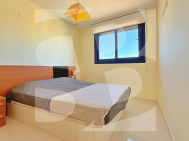 Penthouse · Resale TORREVIEJA · Punta Prima