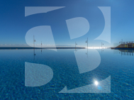 Apartment · Resale TORREVIEJA · Punta Prima