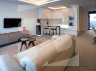 Town House · Nouvelle construction PILAR DE LA HORADADA · Torre de la Horadada
