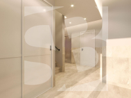 Appartement · Nouvelle construction TORREVIEJA · Playa del Acequión