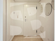 Apartamento · Segunda Mano Orihuela-Costa · Playa Flamenca