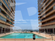 A · La Revente TORREVIEJA · Torrevieja