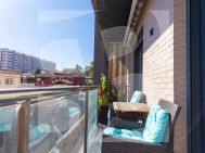 Apartment · Odsprzedaż TORREVIEJA · Rocio del Mar
