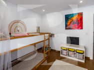 T · Продажа TORREVIEJA · Nueva Torrevieja