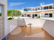 Bungalows Planta Baja · Segunda Mano TORREVIEJA · Torrevieja