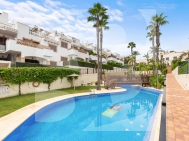 Apartment · Odsprzedaż La Mata · Cañada del Molino