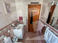 v · Продажа TORREVIEJA · La Siesta - El Chaparral - San Luis