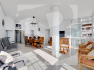 A · Продажа TORREVIEJA · Playa del Acequión