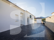 Villa · Obra Nueva Pinoso · Lel