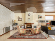 Villa · Segunda Mano ORIHUELA COSTA · Las Filipinas