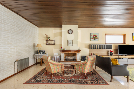 WILLA - Odsprzedaż - ORIHUELA COSTA - Las Filipinas