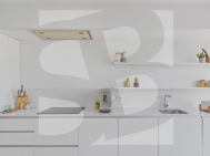 Penthouse · Resale TORREVIEJA · Los Balcones