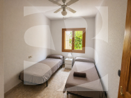 A · La Revente ORIHUELA COSTA · Playa Flamenca