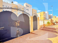 Townhouse · Resale ORIHUELA COSTA · Villamartin