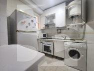 Apartamento · Segunda Mano Torrevieja · Playa del Acequión