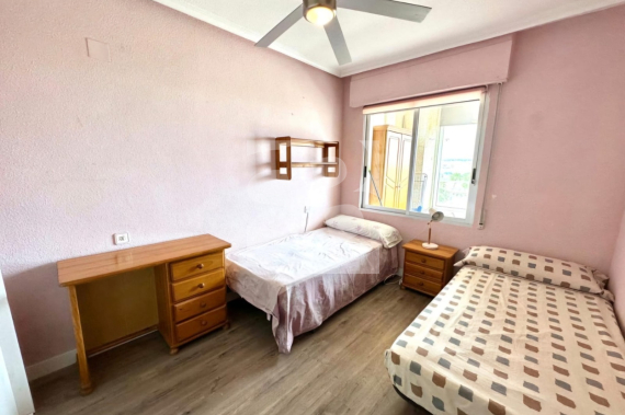  - Resale - Santa Pola - Santa Pola