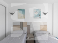 Apartment · Resale TORREVIEJA · Punta Prima