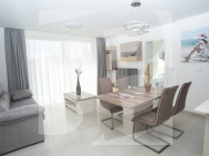 Apartamento · Obra Nueva FINESTRAT · Cala De Finestrat