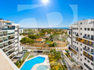 A · Odsprzedaż ORIHUELA COSTA · 