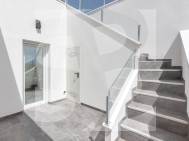 Villa · La Revente TORREVIEJA · Los Balcones