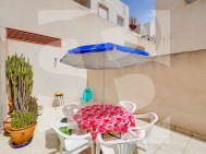 Dúplex · La Revente Orihuela-Costa · Las Filipinas