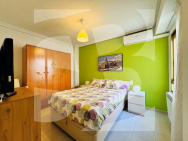 Apartamento · Segunda Mano La Mata