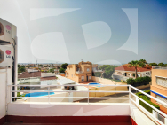 Q · Segunda Mano Orihuela Costa