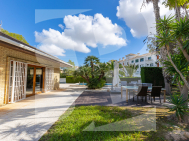 Villa · Segunda Mano ORIHUELA COSTA · Las Filipinas