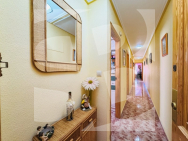 Apartment · Resale La Mata