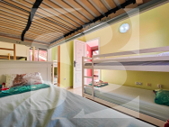 v · Продажа Guardamar del Segura · Guardamar - El Raso