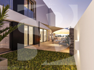Villa · Resale Orihuela-Costa