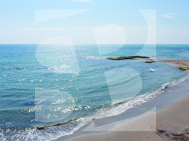 Appartement · Nouvelle construction ORIHUELA COSTA · Campoamor