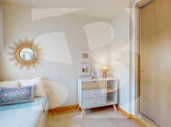 Apartamento · Obra Nueva ORIHUELA COSTA · Playa Flamenca