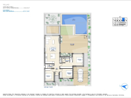 Villa · New Build LOS ALCAZARES · Serena Golf