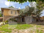 Villa · Segunda Mano ORIHUELA COSTA · Las Filipinas