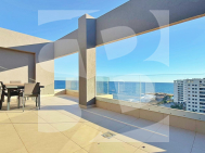 Penthouse · Resale TORREVIEJA · Punta Prima