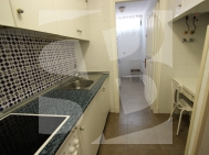 Row house · Holiday Rental TORREVIEJA · Carrefour Area
