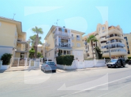 Apartamento · Segunda Mano TORREVIEJA · La Veleta - Mar Azul
