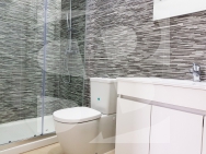 Apartamento · Obra Nueva ORIHUELA COSTA · La Zenia