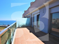 Bерхний этаж · Продажа TORREVIEJA · Playa Los Locos