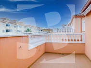 WILLA · Odsprzedaż ORIHUELA COSTA · 