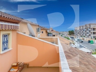 WILLA · Odsprzedaż ORIHUELA COSTA · 