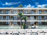 Apartment · New Build CIUDAD QUESADA · La Marquesa